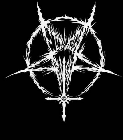logo Funeral Bitch